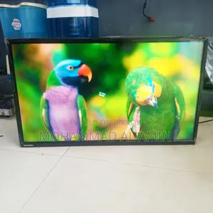 Marcel Company TV will be sold