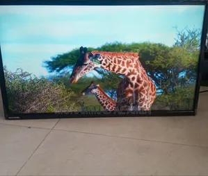 Marcel Company TV to be Sold