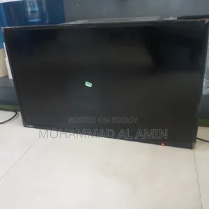 Marcel Company TV to be Sold