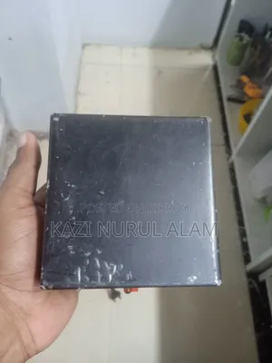 Quick Charger / Battery Heater