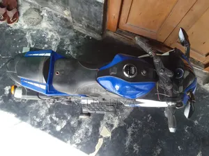 Baby for Bike