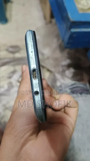 ইনফিনিক্স হট ১১ প্লে ৬৪ জিবি গ্রে