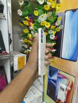 Samsung Galaxy A16 5G 128 GB