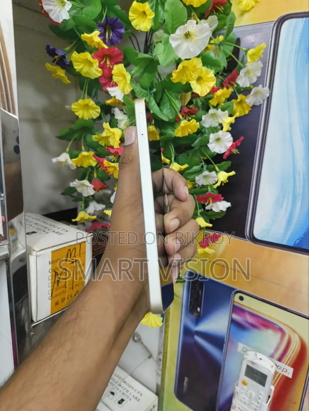 Samsung Galaxy A16 5G 128 GB