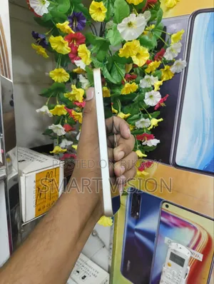 Samsung Galaxy A16 5G 128 GB
