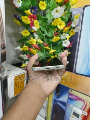 Samsung Galaxy A16 5G 128 GB