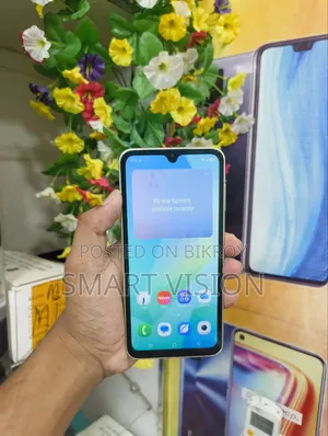 Samsung Galaxy A16 5G 128 GB