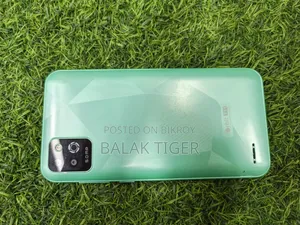 টু ই ই১৮০ ব্ল্যাক