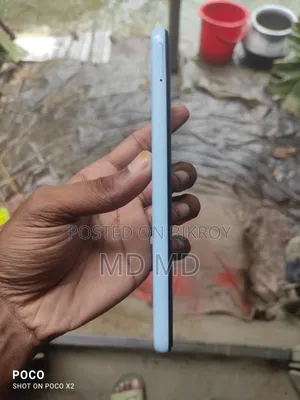 স্যামসাং গ্যালাক্সি এ১৩ ৬৪ জিবি হোয়াইট