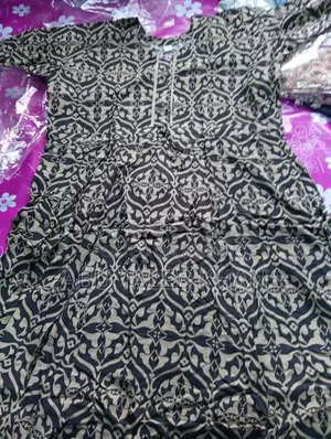 Beautiful One-Piece Clothes for Girls