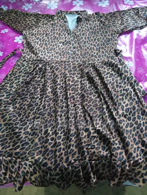 Beautiful One-Piece Clothes for Girls