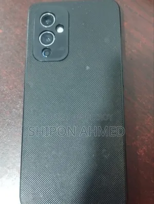 OnePlus 9 128 GB Blue