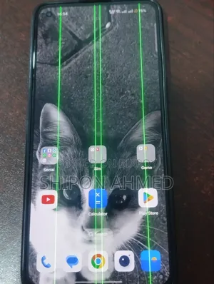 OnePlus 9 128 GB Blue