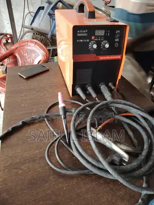 Shop Machinery for Sale
