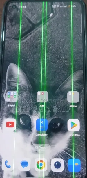 OnePlus 9 128 GB Blue