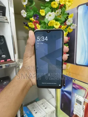 Motorola Moto E13 64 GB