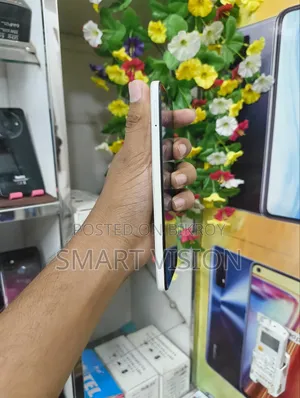 Motorola Moto E13 64 GB