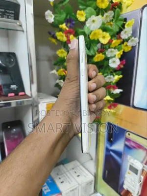 Motorola Moto E13 64 GB