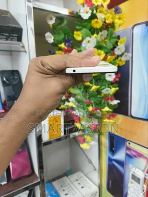 Motorola Moto E13 64 GB