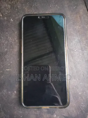 Oppo A3s 64 GB Pink