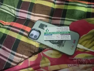 Apple iPhone 11 128 GB Blue