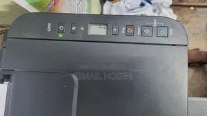Printer Canon G2010