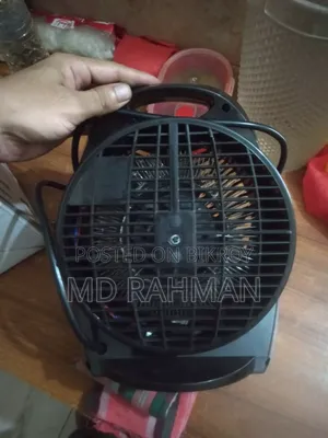 ভিশন রুম কমফর্টার