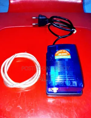 Aquarium Pump