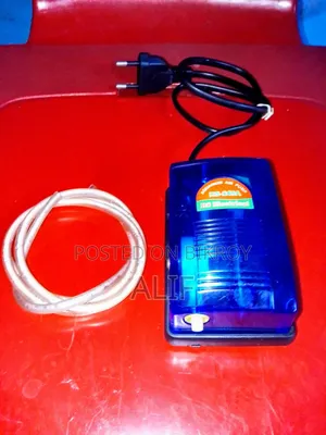 Aquarium Pump