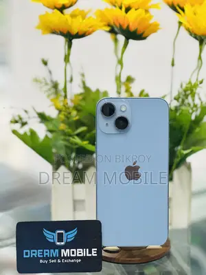 Apple iPhone 14 128 GB
