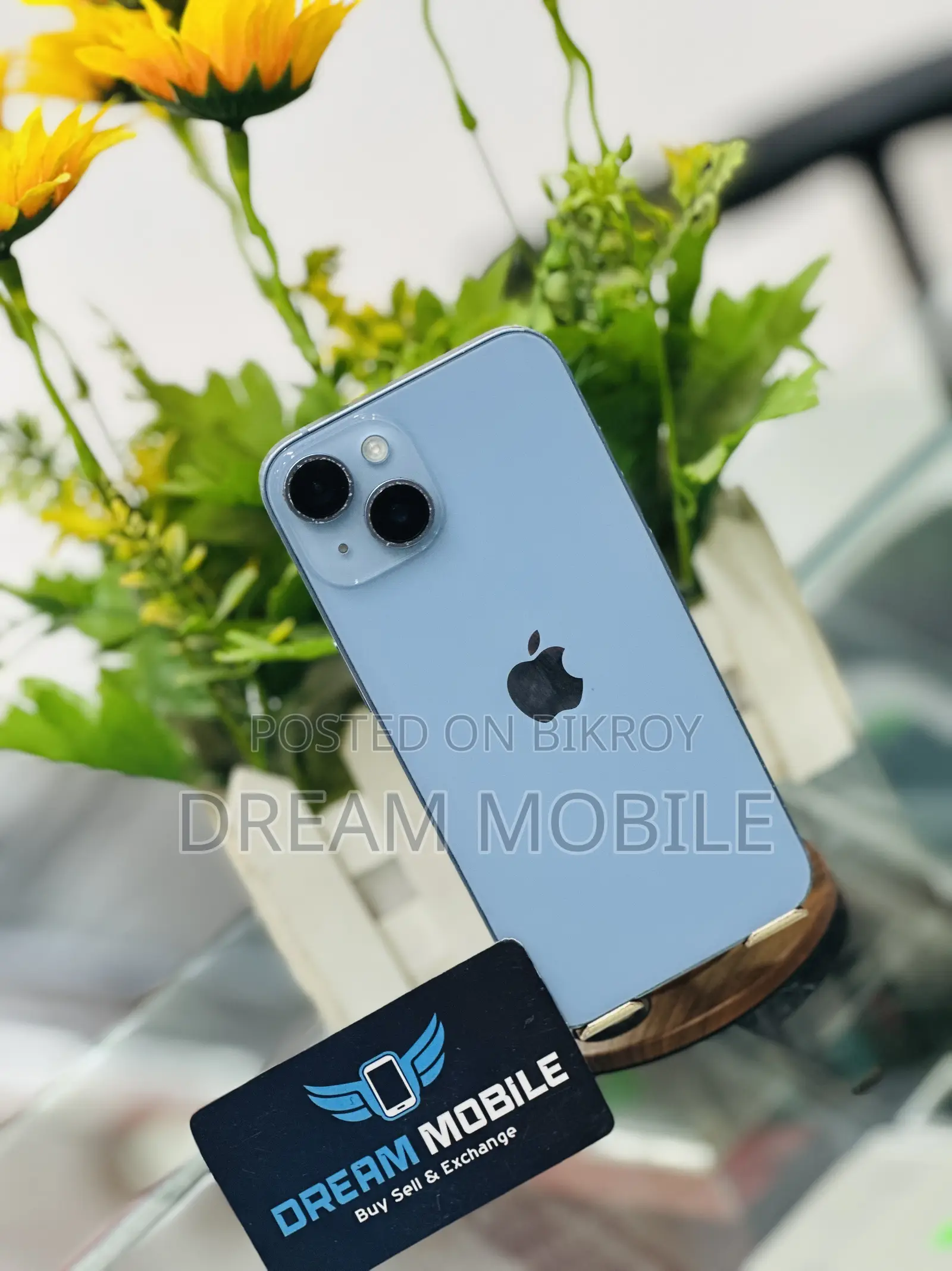 Apple iPhone 14 128 GB