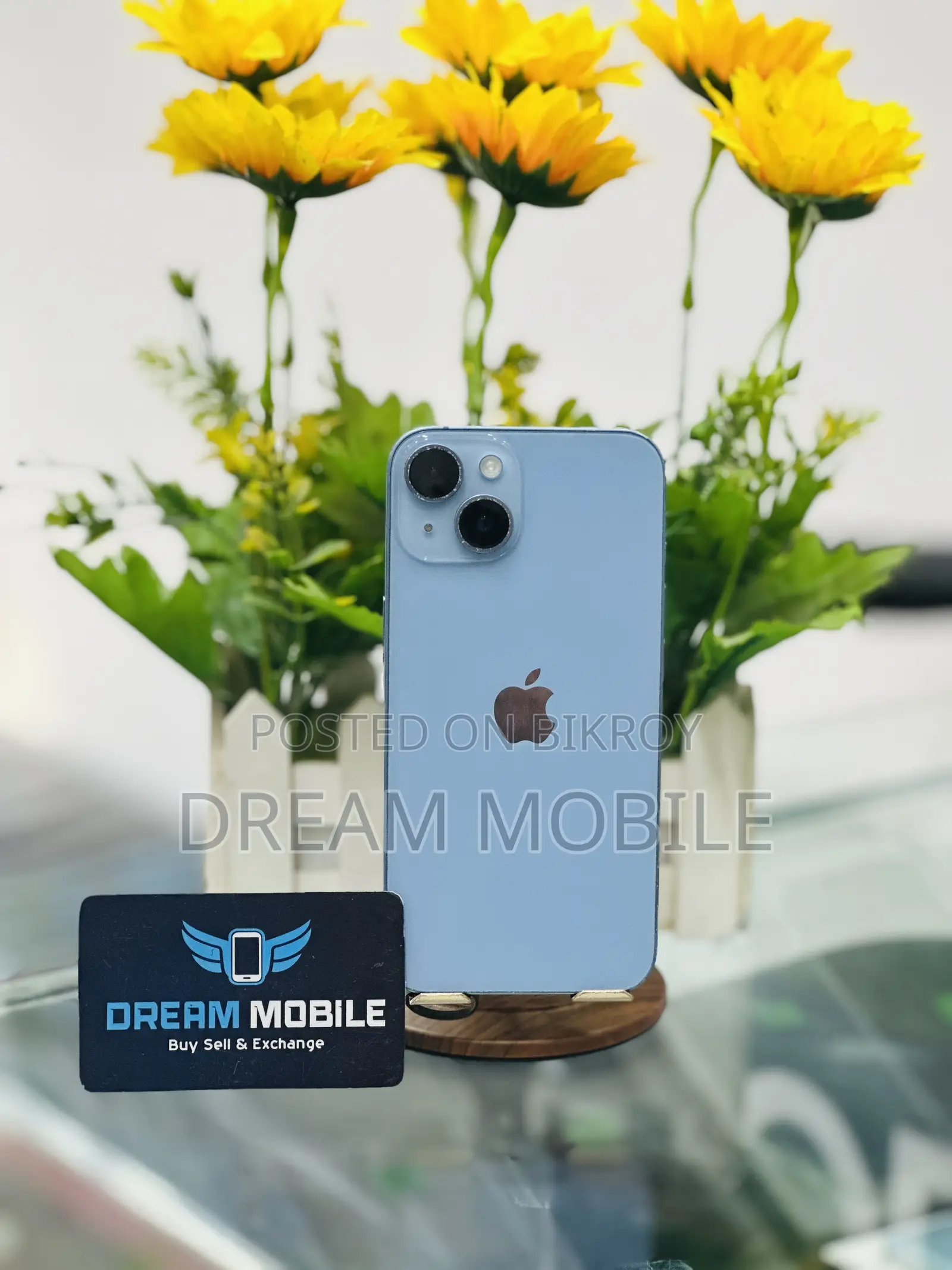 Apple iPhone 14 128 GB