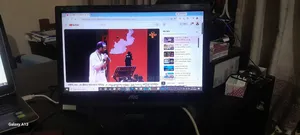 এলসিডি কম্পিউটার মনিটর