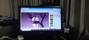 এলসিডি কম্পিউটার মনিটর