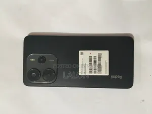 Xiaomi 14 ২৫৬ জিবি ব্ল্যাক