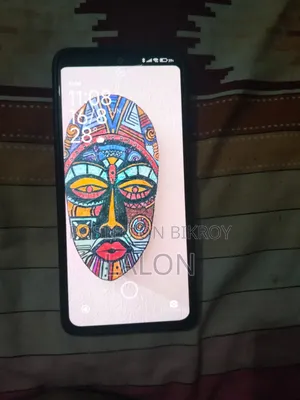 Xiaomi 14 ২৫৬ জিবি ব্ল্যাক