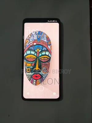 Xiaomi 14 ২৫৬ জিবি ব্ল্যাক