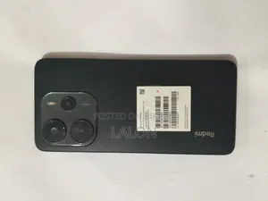 Xiaomi 14 ২৫৬ জিবি ব্ল্যাক