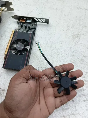 রিকোভারবল পিসি হার্ডওয়্যার