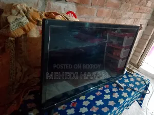 স্যামসাং ২৪ ইঞ্চি এলইডি টিভি