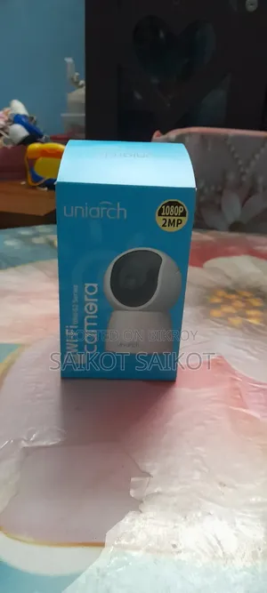 CCTV Camera for Sale