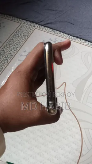 অ্যাপল আইফোন এক্সএস ম্যাক্স ৬৪ জিবি গোল্ড