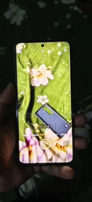 ভিভো ওয়াই ৪০০ ১২৮ জিবি