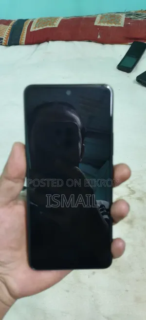 ভিভো ওয়াই ৪০০ ১২৮ জিবি