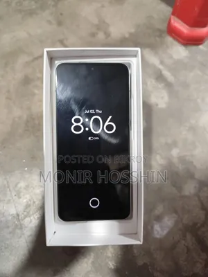 Xiaomi 13 256 GB Blue