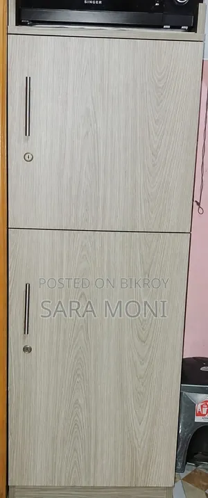 Wardrobe Cabinet Wardrobe Cabinet