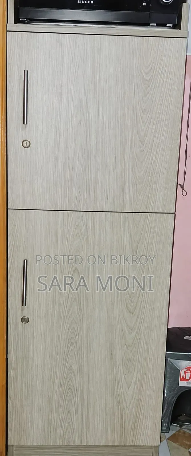 Wardrobe Cabinet Wardrobe Cabinet