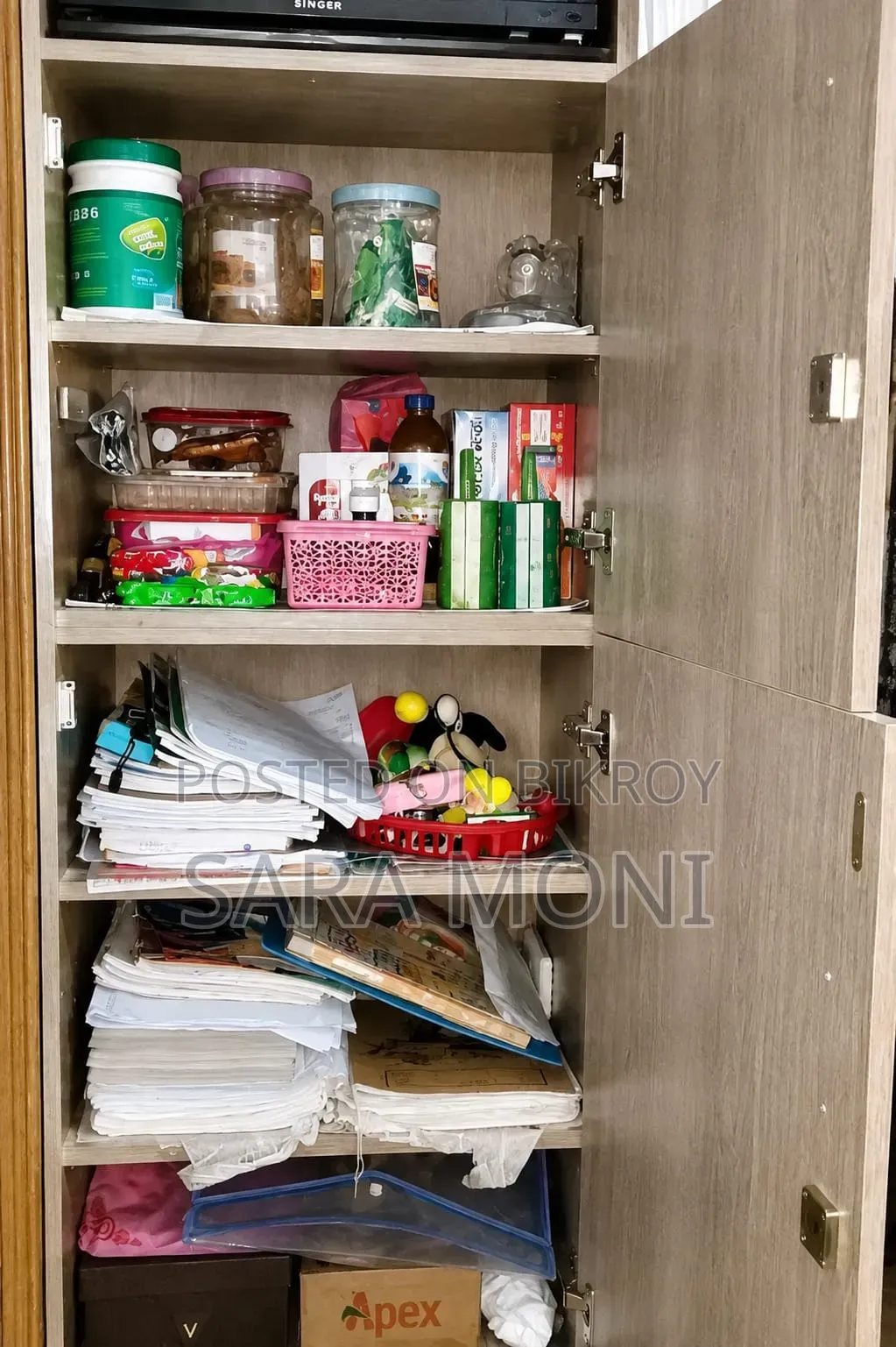 Wardrobe Cabinet Wardrobe Cabinet