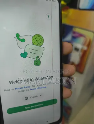 শাওমি রেডমি নোট ৮ প্রো ১২৮ জিবি