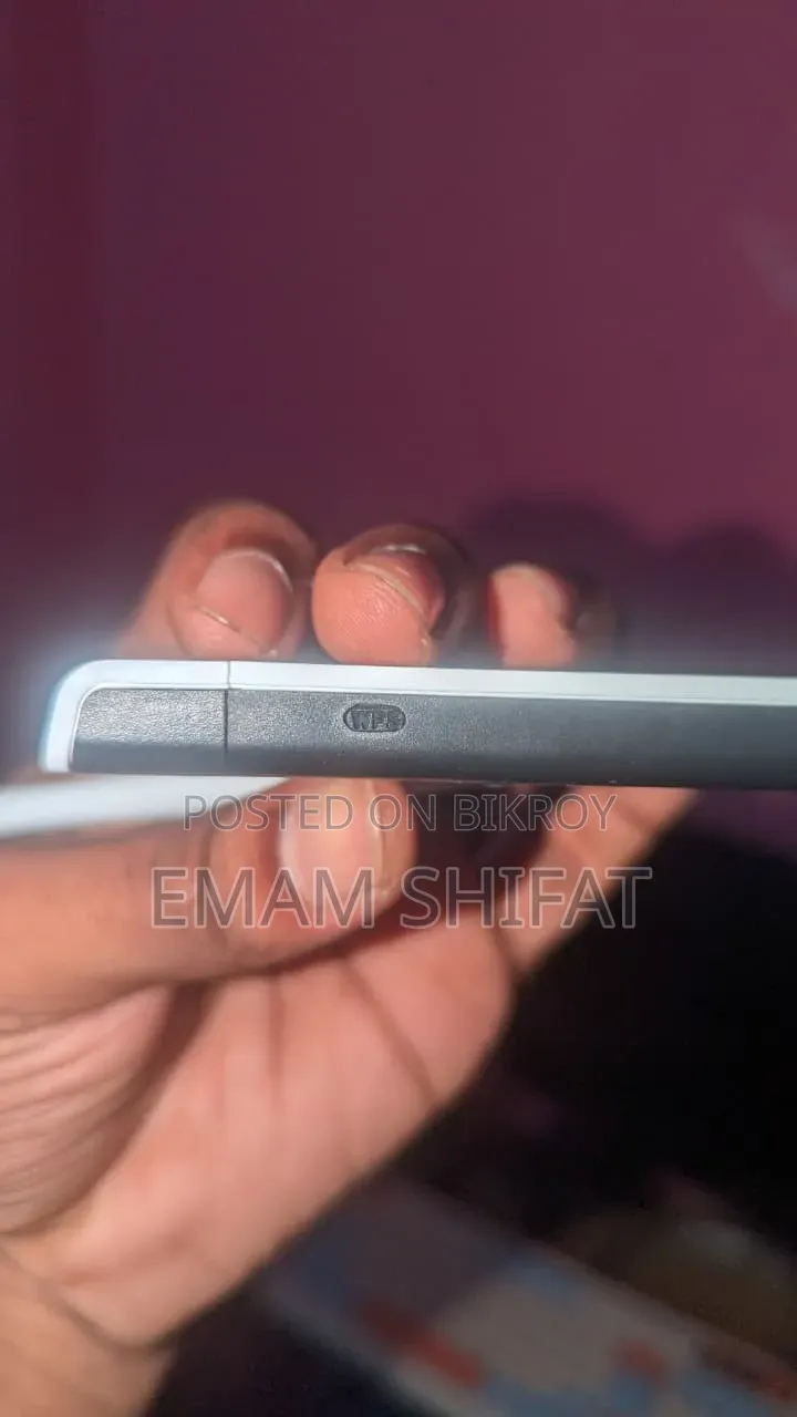 টিপি-লিংক হাই গেইন ওয়্যারলেস ইউএসবি অ্যাডাপ্টার